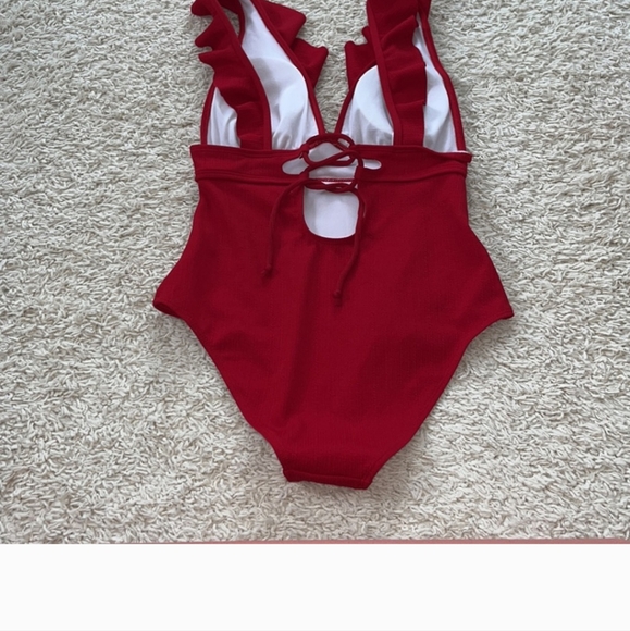 Shien - Picture 2 of 3